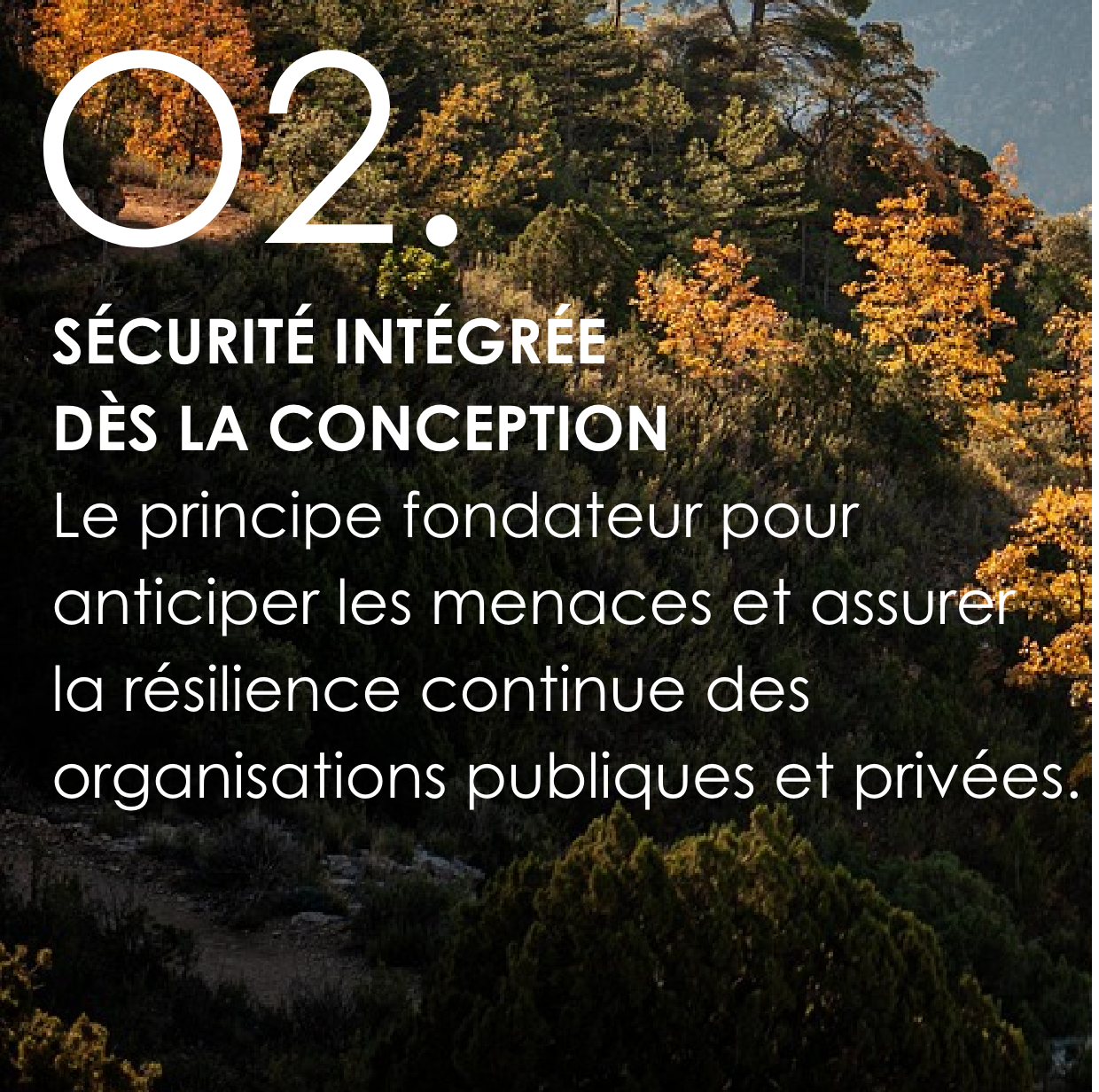 Groupe 114