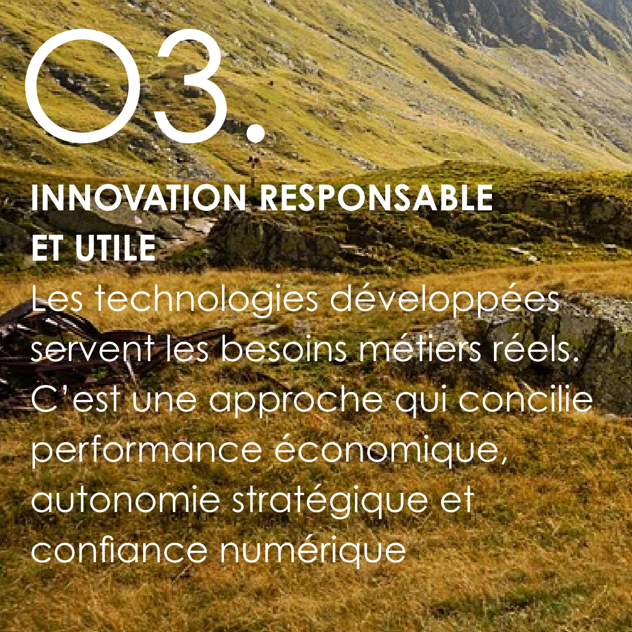 Groupe 115