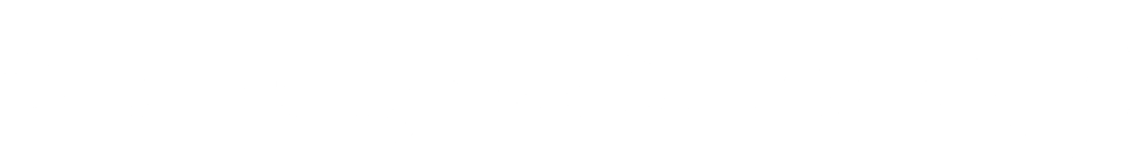logo oisolutions blanc@2x
