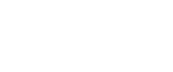 one alliance blanc